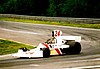 Card 1974 Formula 1 (NS).jpg