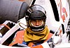 Card 1975 Formula 1 (NS).jpg