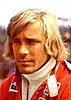 Card 1976 Formula 1 (NS).jpg