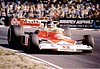 Card 1976 Formula 1-GP British (NS).jpg
