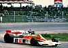 Card 1976 Formula 1-GP Deutschland (NS).jpg