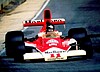 Card 1976 Formula 1-GP Italia (NS).jpg