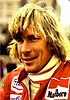 Card 1977 Formula 1 (NS).jpg
