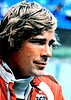 Card 1977 Formula 1-2 (NS).JPG