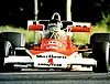 Card 1977 Formula 1-GP Brazil (NS).jpg