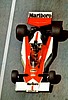 Card 1977 Formula 1-GP Italia (NS).jpg