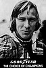 Card 1977 Formula 1-Goodyear (P).jpg
