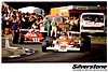 Card 1977 Formula 1-Silverstone (NS).jpg