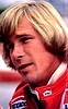 Card 1978 Formula 1 (NS).jpg
