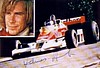 Card 1978 Formula 1-GP Austria (P).jpg