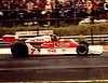 Card 1978 Formula 1-GP Belgique (NS).jpg