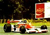 Card 1978 Formula 1-GP Deutschland.jpg