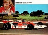 Card 1978 Formula 1-GP France (NS).jpg