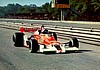 Card 1978 Formula 1-GP Italia (NS).jpg