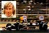 Card 1979 Formula 1-GP Espana (NS).jpg