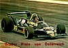 Card 1979 Formula 1-Osterreich (NS).jpg