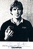 Card 1979 Olympus (S).jpg