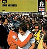 Card Atlas 1977-2 (NS).jpg