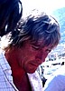 Portrait 1979 (Monaco).jpg