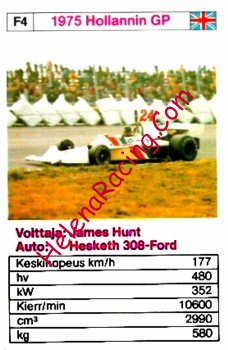 1975 Trumpf F4.jpg