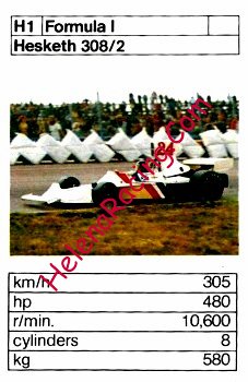 1975 Trumpf H1.JPG