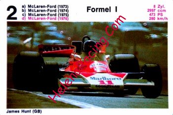1976 Game.jpg