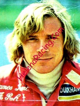 1976 Panini.jpg