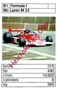 1976 Trumpf B1.jpg