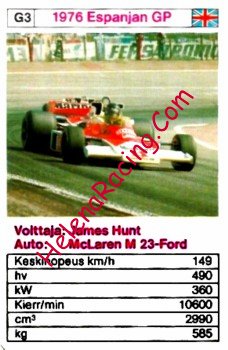1976 Trumpf G3.jpg