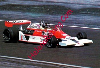 1977 Amanda-1.jpg