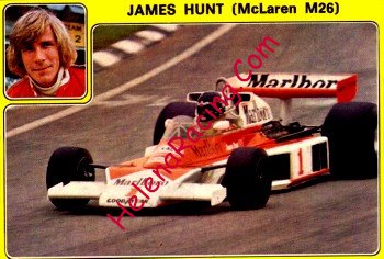 1977 Panini.jpg