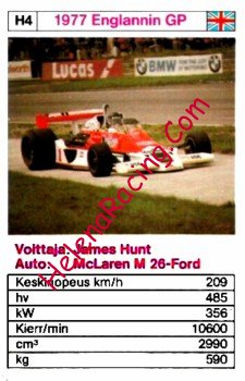 1977 Trumpf H4.jpg