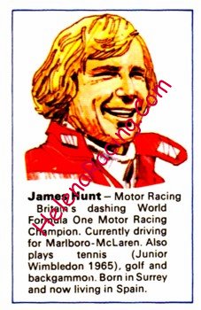 1978 Cereal.jpg