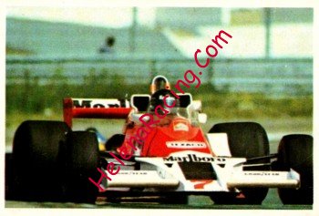 1978 Grand Prix-071.jpg