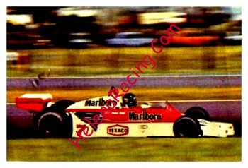 1978 Grand Prix-090.jpg