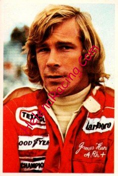 1978 Grand Prix-093.jpg