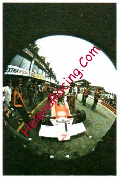 1978 Grand Prix-135.jpg