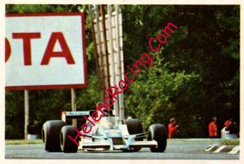 1978 Grand Prix-153.jpg