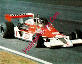 1978 Japan-023.jpg