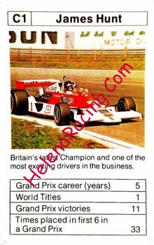 1978 Trumpf C1.jpg