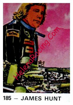 1978 World Champion.jpg