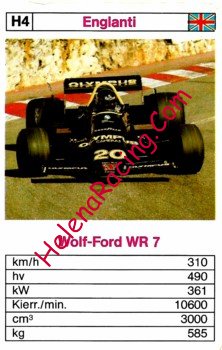 1979 Trumpf H4.jpg