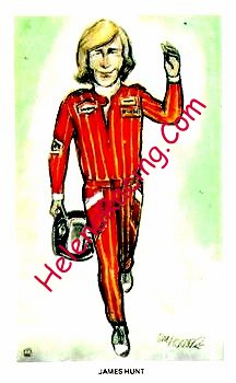 1979 World of Sport.jpg
