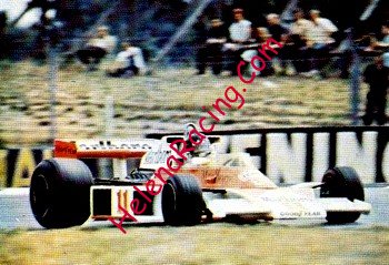 1983 QuattroRuote.JPG