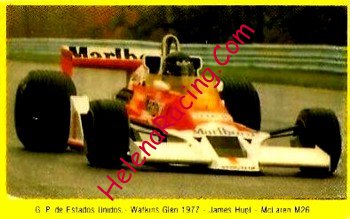 1985 Danone-2.jpg