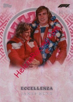 2024 Eccellenza-Supremo-Pink.jpg