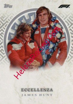 2024 Eccellenza-Supremo.jpg