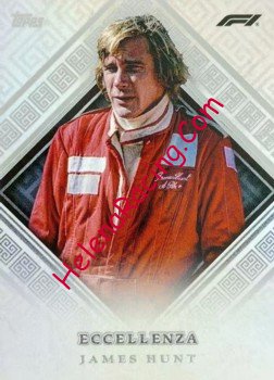 2024 Eccellenza-Veterano.jpg