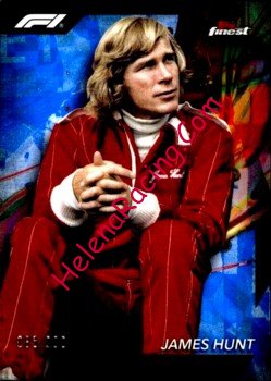 2024 Finest-024-Blue.jpg