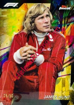 2024 Finest-024-Gold.jpg